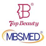 MBS TECH